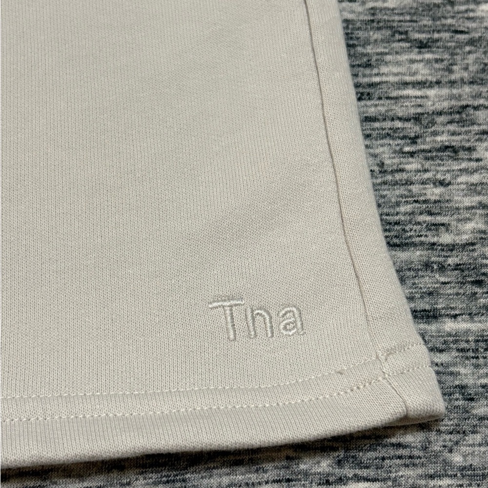 TNA Fleece Skirt Size XS - Picture 2 of 4
